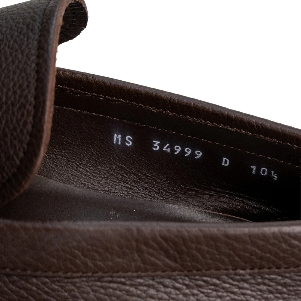 Salvatore Ferragamo salvatore ferragamo